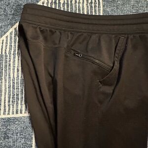 The North Face Running Pant